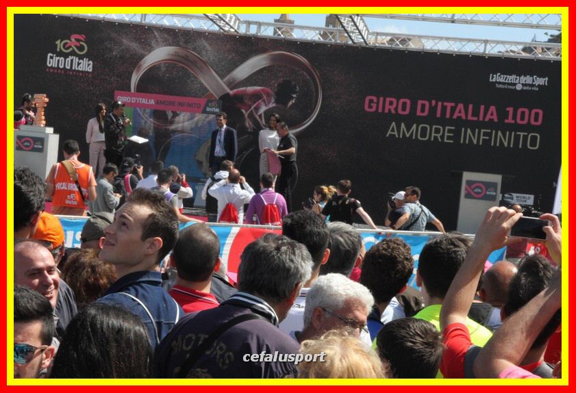 170509 GirodItalia01 048_tn.jpg